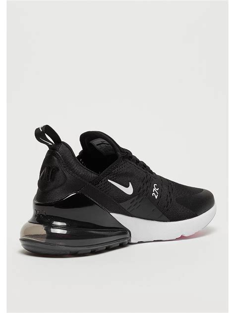 nike air max 270 luftpolster|SNIPES Shoes, Streetwear, Sportswear, Designer Clothes.